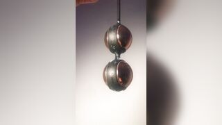 Zaraxyazmin (Zara Yazmin aka zaraxyaz) OnlyFans Leaks 19 years old Sexy Blondie Porn Video 34