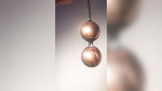 Zaraxyazmin (Zara Yazmin aka zaraxyaz) OnlyFans Leaks 19 years old Sexy Blondie Porn Video 34