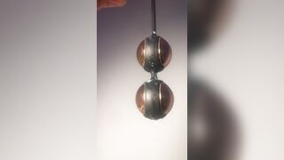 Zaraxyazmin (Zara Yazmin aka zaraxyaz) OnlyFans Leaks 19 years old Sexy Blondie Porn Video 34