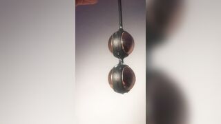 Zaraxyazmin (Zara Yazmin aka zaraxyaz) OnlyFans Leaks 19 years old Sexy Blondie Porn Video 34