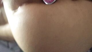 Zaraxyazmin (Zara Yazmin aka zaraxyaz) OnlyFans Leaks 19 years old Sexy Blondie Porn Video 54