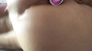 Zaraxyazmin (Zara Yazmin aka zaraxyaz) OnlyFans Leaks 19 years old Sexy Blondie Porn Video 54