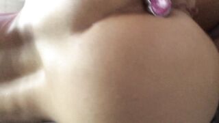 Zaraxyazmin (Zara Yazmin aka zaraxyaz) OnlyFans Leaks 19 years old Sexy Blondie Porn Video 54