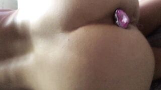 Zaraxyazmin (Zara Yazmin aka zaraxyaz) OnlyFans Leaks 19 years old Sexy Blondie Porn Video 54