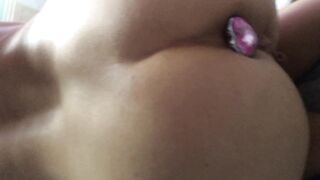 Zaraxyazmin (Zara Yazmin aka zaraxyaz) OnlyFans Leaks 19 years old Sexy Blondie Porn Video 54