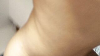 Zaraxyazmin (Zara Yazmin aka zaraxyaz) OnlyFans Leaks 19 years old Sexy Blondie Porn Video 54