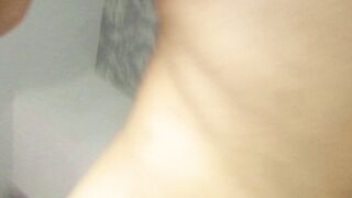 Zaraxyazmin (Zara Yazmin aka zaraxyaz) OnlyFans Leaks 19 years old Sexy Blondie Porn Video 54