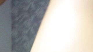 Zaraxyazmin (Zara Yazmin aka zaraxyaz) OnlyFans Leaks 19 years old Sexy Blondie Porn Video 54