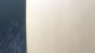 Zaraxyazmin (Zara Yazmin aka zaraxyaz) OnlyFans Leaks 19 years old Sexy Blondie Porn Video 54