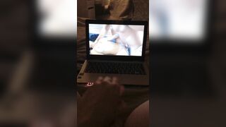 Zaraxyazmin (Zara Yazmin aka zaraxyaz) OnlyFans Leaks 19 years old Sexy Blondie Porn Video 42