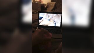 Zaraxyazmin (Zara Yazmin aka zaraxyaz) OnlyFans Leaks 19 years old Sexy Blondie Porn Video 42