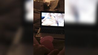 Zaraxyazmin (Zara Yazmin aka zaraxyaz) OnlyFans Leaks 19 years old Sexy Blondie Porn Video 42