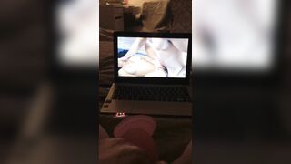Zaraxyazmin (Zara Yazmin aka zaraxyaz) OnlyFans Leaks 19 years old Sexy Blondie Porn Video 42