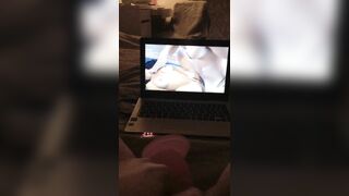 Zaraxyazmin (Zara Yazmin aka zaraxyaz) OnlyFans Leaks 19 years old Sexy Blondie Porn Video 42