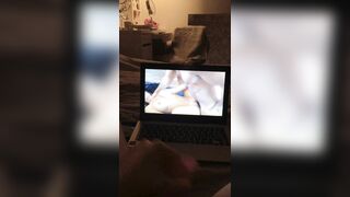 Zaraxyazmin (Zara Yazmin aka zaraxyaz) OnlyFans Leaks 19 years old Sexy Blondie Porn Video 42