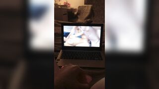 Zaraxyazmin (Zara Yazmin aka zaraxyaz) OnlyFans Leaks 19 years old Sexy Blondie Porn Video 42