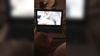 Zaraxyazmin (Zara Yazmin aka zaraxyaz) OnlyFans Leaks 19 years old Sexy Blondie Porn Video 42