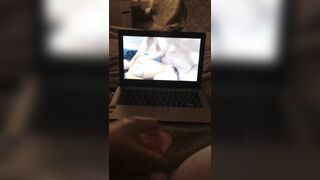 Zaraxyazmin (Zara Yazmin aka zaraxyaz) OnlyFans Leaks 19 years old Sexy Blondie Porn Video 42