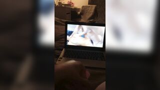 Zaraxyazmin (Zara Yazmin aka zaraxyaz) OnlyFans Leaks 19 years old Sexy Blondie Porn Video 42