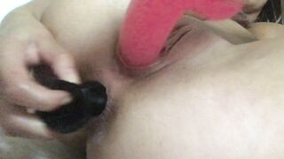 Zaraxyazmin (Zara Yazmin aka zaraxyaz) OnlyFans Leaks 19 years old Sexy Blondie Porn Video 58