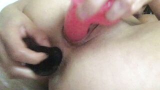 Zaraxyazmin (Zara Yazmin aka zaraxyaz) OnlyFans Leaks 19 years old Sexy Blondie Porn Video 58