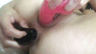 Zaraxyazmin (Zara Yazmin aka zaraxyaz) OnlyFans Leaks 19 years old Sexy Blondie Porn Video 58