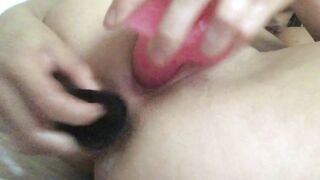 Zaraxyazmin (Zara Yazmin aka zaraxyaz) OnlyFans Leaks 19 years old Sexy Blondie Porn Video 58