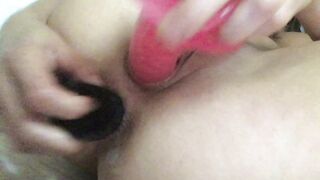 Zaraxyazmin (Zara Yazmin aka zaraxyaz) OnlyFans Leaks 19 years old Sexy Blondie Porn Video 58