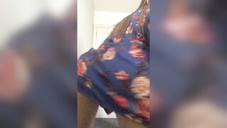 Zaraxyazmin (Zara Yazmin aka zaraxyaz) OnlyFans Leaks 19 years old Sexy Blondie Porn Video 55