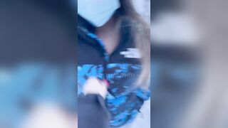 Zaraxyazmin (Zara Yazmin aka zaraxyaz) OnlyFans Leaks 19 years old Sexy Blondie Porn Video 111