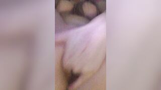 Zaraxyazmin (Zara Yazmin aka zaraxyaz) OnlyFans Leaks 19 years old Sexy Blondie Porn Video 56