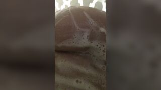 Zaraxyazmin (Zara Yazmin aka zaraxyaz) OnlyFans Leaks 19 years old Sexy Blondie Porn Video 44