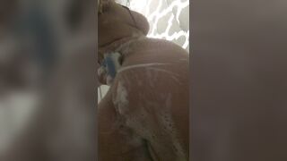 Zaraxyazmin (Zara Yazmin aka zaraxyaz) OnlyFans Leaks 19 years old Sexy Blondie Porn Video 44