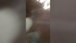 Zaraxyazmin (Zara Yazmin aka zaraxyaz) OnlyFans Leaks 19 years old Sexy Blondie Porn Video 44