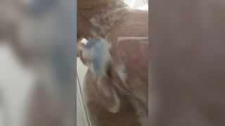 Zaraxyazmin (Zara Yazmin aka zaraxyaz) OnlyFans Leaks 19 years old Sexy Blondie Porn Video 44