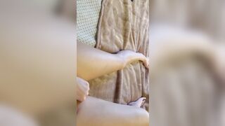 Zaraxyazmin (Zara Yazmin aka zaraxyaz) OnlyFans Leaks 19 years old Sexy Blondie Porn Video 117