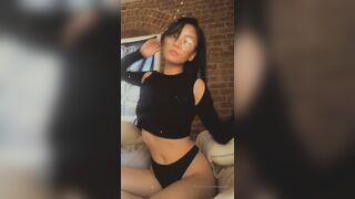 Sleepychew (Sleepy Chew) OnlyFans Leaks Asian Chinese Girl Sleep_Chew Porn Video 160