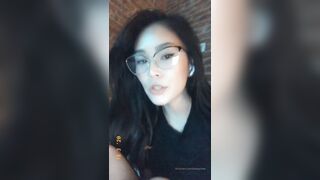 Sleepychew (Sleepy Chew) OnlyFans Leaks Asian Chinese Girl Sleep_Chew Porn Video 16