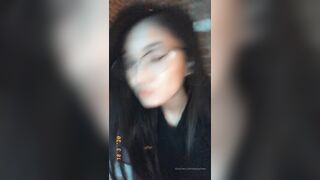 Sleepychew (Sleepy Chew) OnlyFans Leaks Asian Chinese Girl Sleep_Chew Porn Video 16