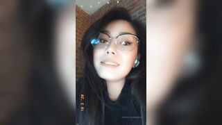 Sleepychew (Sleepy Chew) OnlyFans Leaks Asian Chinese Girl Sleep_Chew Porn Video 16