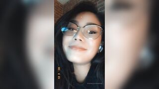 Sleepychew (Sleepy Chew) OnlyFans Leaks Asian Chinese Girl Sleep_Chew Porn Video 16