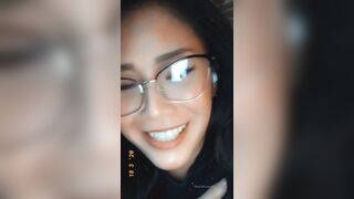 Sleepychew (Sleepy Chew) OnlyFans Leaks Asian Chinese Girl Sleep_Chew Porn Video 16