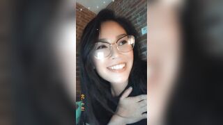 Sleepychew (Sleepy Chew) OnlyFans Leaks Asian Chinese Girl Sleep_Chew Porn Video 16