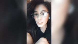 Sleepychew (Sleepy Chew) OnlyFans Leaks Asian Chinese Girl Sleep_Chew Porn Video 16