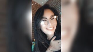 Sleepychew (Sleepy Chew) OnlyFans Leaks Asian Chinese Girl Sleep_Chew Porn Video 16