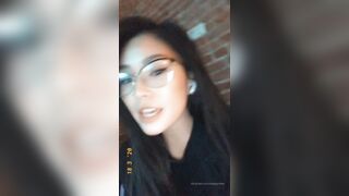 Sleepychew (Sleepy Chew) OnlyFans Leaks Asian Chinese Girl Sleep_Chew Porn Video 16