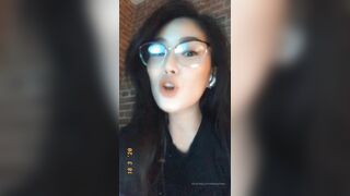 Sleepychew (Sleepy Chew) OnlyFans Leaks Asian Chinese Girl Sleep_Chew Porn Video 16