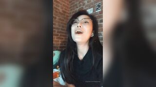 Sleepychew (Sleepy Chew) OnlyFans Leaks Asian Chinese Girl Sleep_Chew Porn Video 16