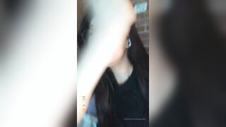 Sleepychew (Sleepy Chew) OnlyFans Leaks Asian Chinese Girl Sleep_Chew Porn Video 16