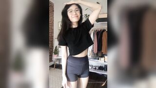 Sleepychew (Sleepy Chew) OnlyFans Leaks Asian Chinese Girl Sleep_Chew Porn Video 15